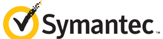 Symantec